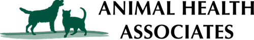 Animal Health Associates - Eugene, Oregon