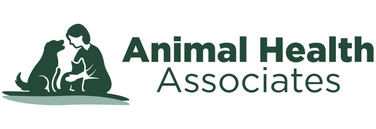Animal Health Associates - Eugene, Oregon